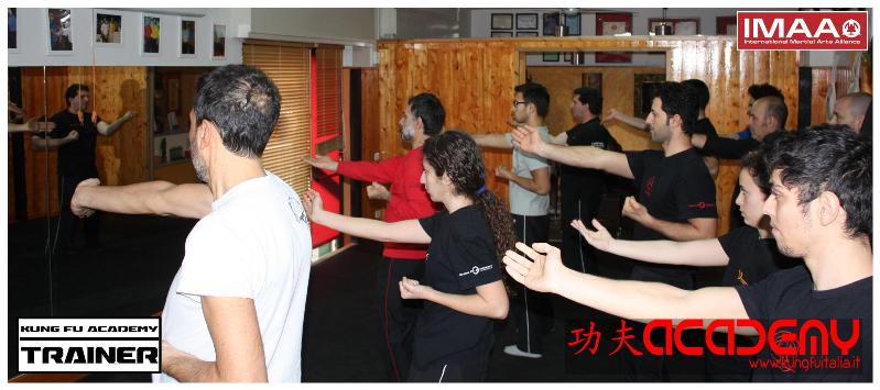 Kung Fu Academy Caserta Wing Chun Italia Wing Tjun IMAA Ving Tsun Ip Man difesa personale arti marziali esport dacombattimento  sifu Salvatore Mezzone www.kungfuitalia.it ( (58)